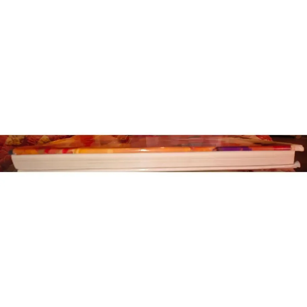 American Abstraction At Mid-century MODERN MASTERS (2008) Ackerman Ashton Autumn
